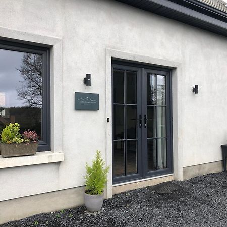 Sandyhill Guest House - Westport Extérieur photo