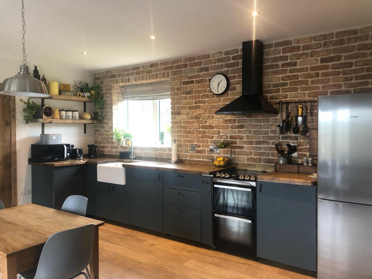 Sandyhill Guest House - Westport Extérieur photo