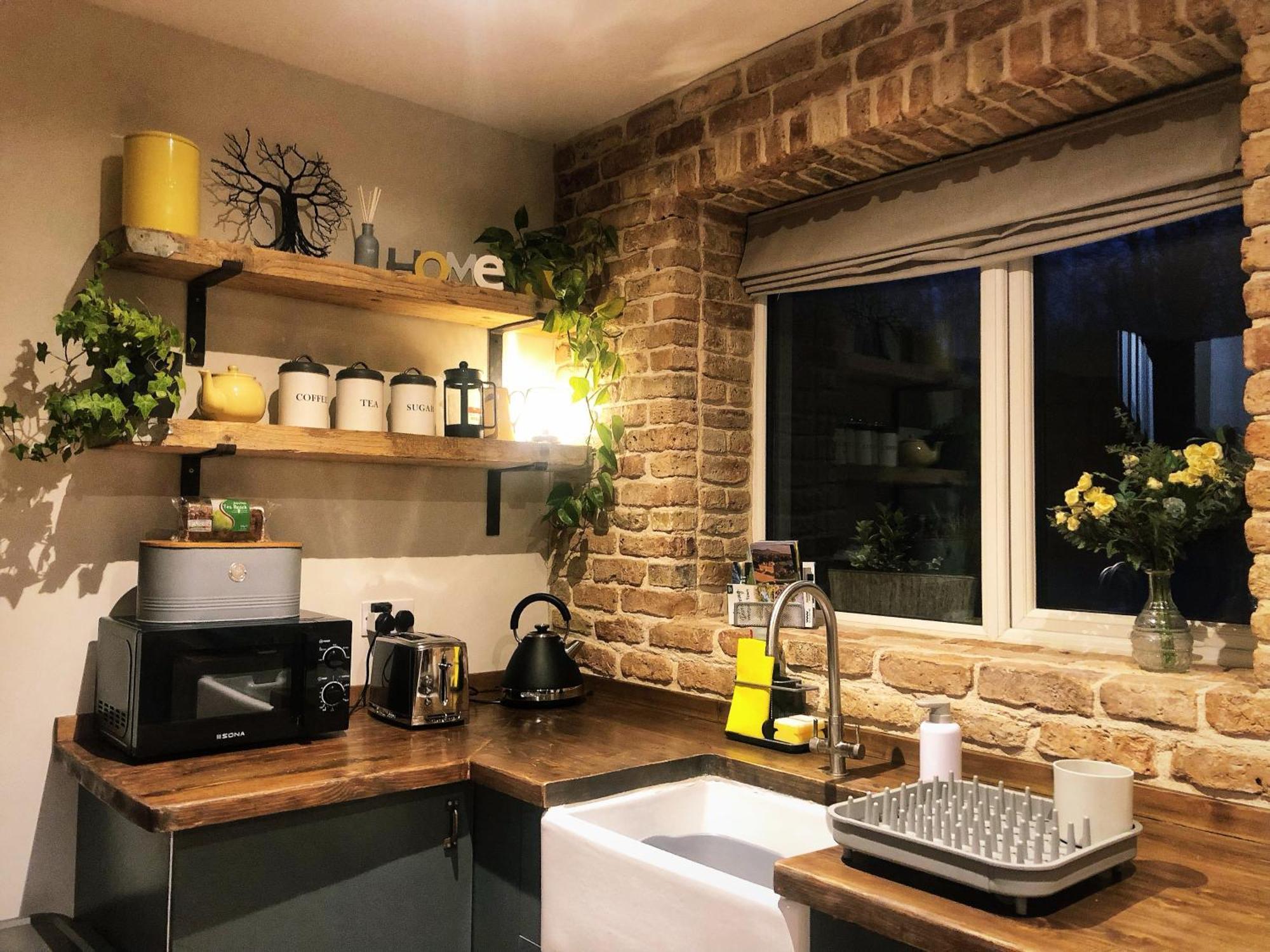 Sandyhill Guest House - Westport Extérieur photo