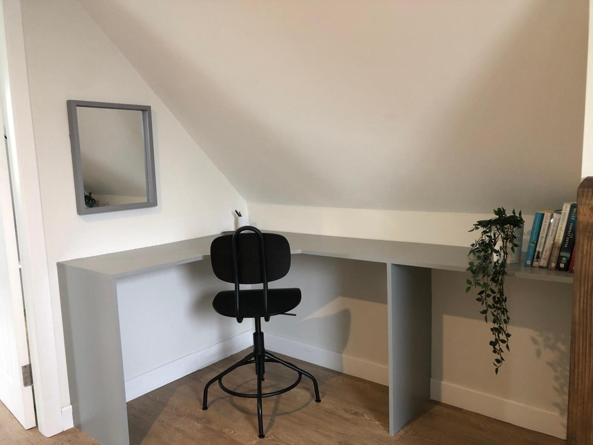 Sandyhill Guest House - Westport Extérieur photo