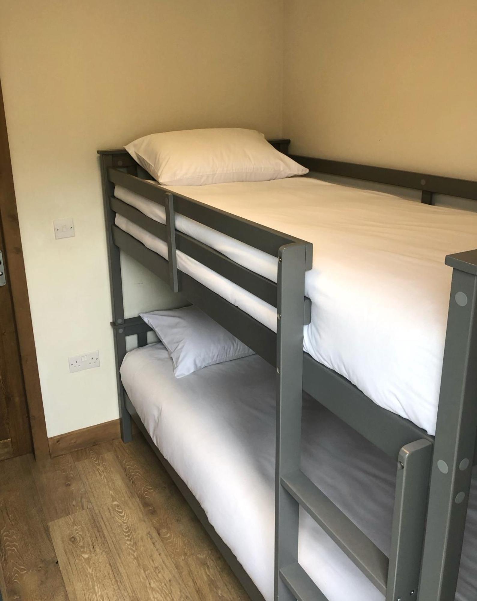 Sandyhill Guest House - Westport Extérieur photo